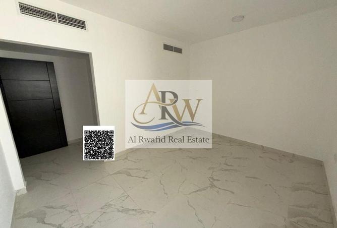 72719756 - صورة العقار 3