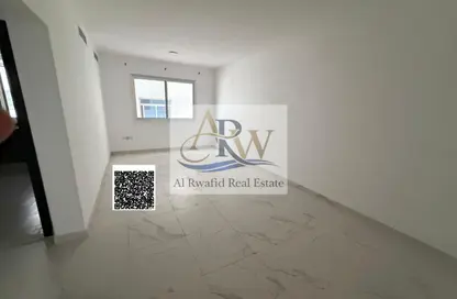 شقة - غرفة نوم - 2 حمامات للايجار في الجرف 2 - الجرف - عجمان وسط المدينة - عجمان