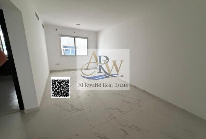 72719756 - الصورة الرئيسية للعقار