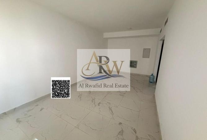 72719756 - صورة العقار 2