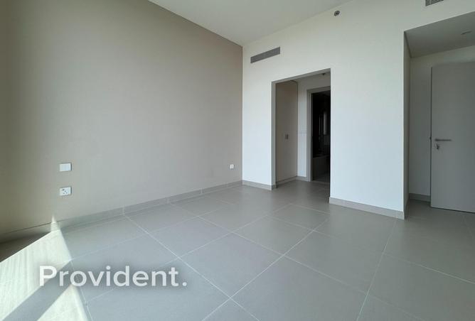 85302125 - Property Image 3