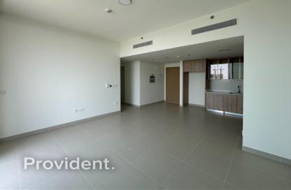 Apartment - 2 Bedrooms - 2 Bathrooms for rent in Lime Gardens - Dubai Hills Estate - Dubai