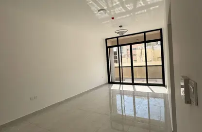 Apartment - 1 Bedroom - 2 Bathrooms for rent in Al Jurf 2 - Al Jurf - Ajman Downtown - Ajman