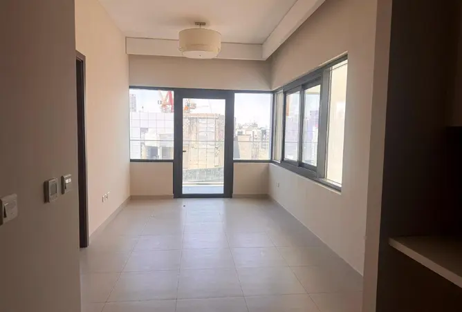 106397404 - Property Image 2