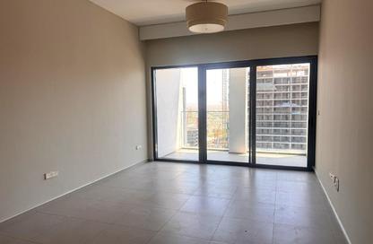 Apartment - 1 Bedroom - 2 Bathrooms for rent in SOL Avenue - Business Bay - Dubai