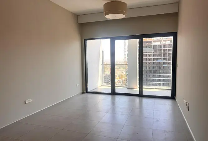 106397404 - Property Image 3