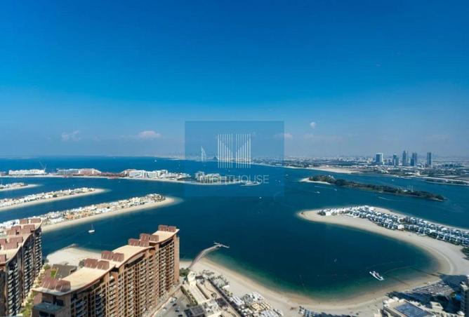 16023304 - الصورة الرئيسية للعقار