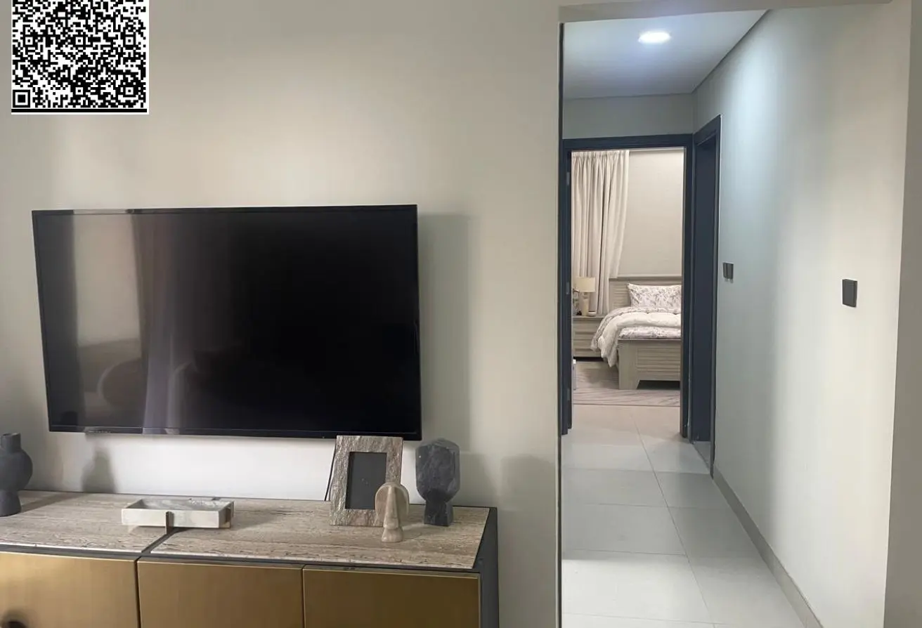 156896331 - Property Main Image
