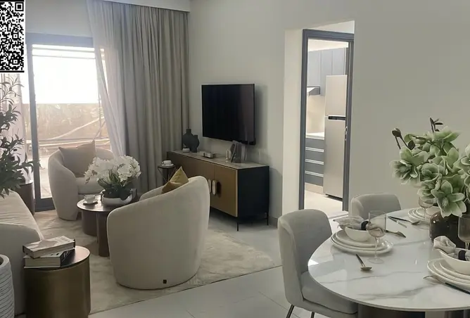 156896331 - Property Image 2