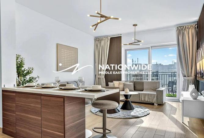 77775304 - Property Image 2