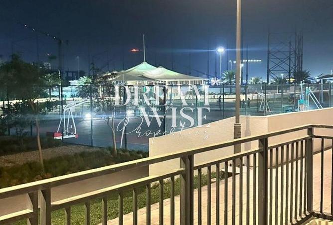 61670778 - Property Image 2