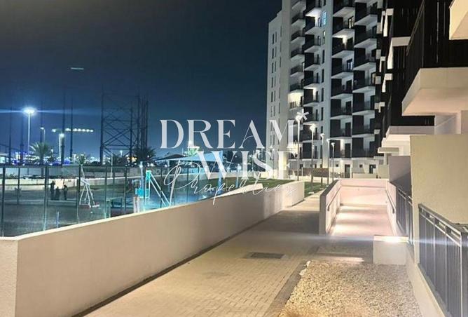 61670778 - Property Main Image