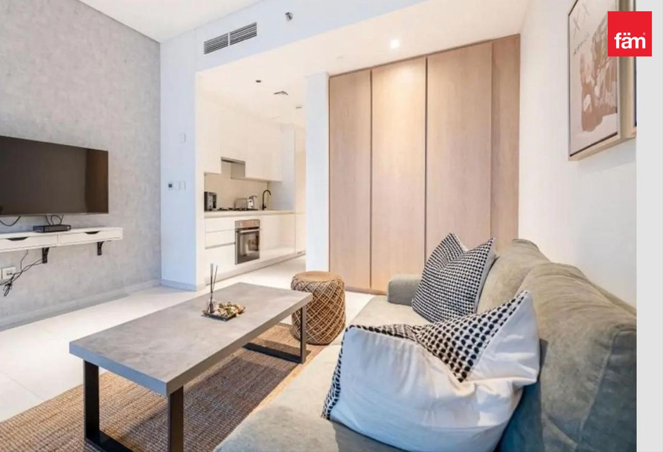 Fully Furnished | Spacious | ReadyToMoveIn photo 3