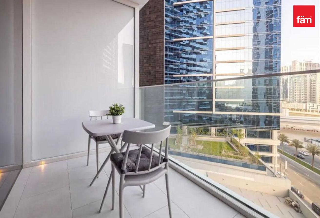 Fully Furnished | Spacious | ReadyToMoveIn photo 4