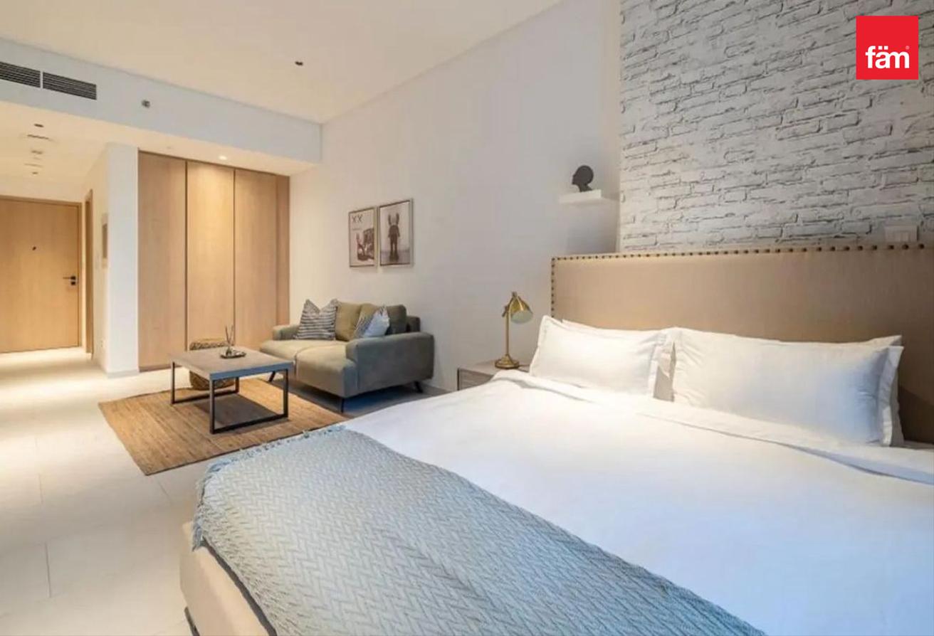 Fully Furnished | Spacious | ReadyToMoveIn photo 7