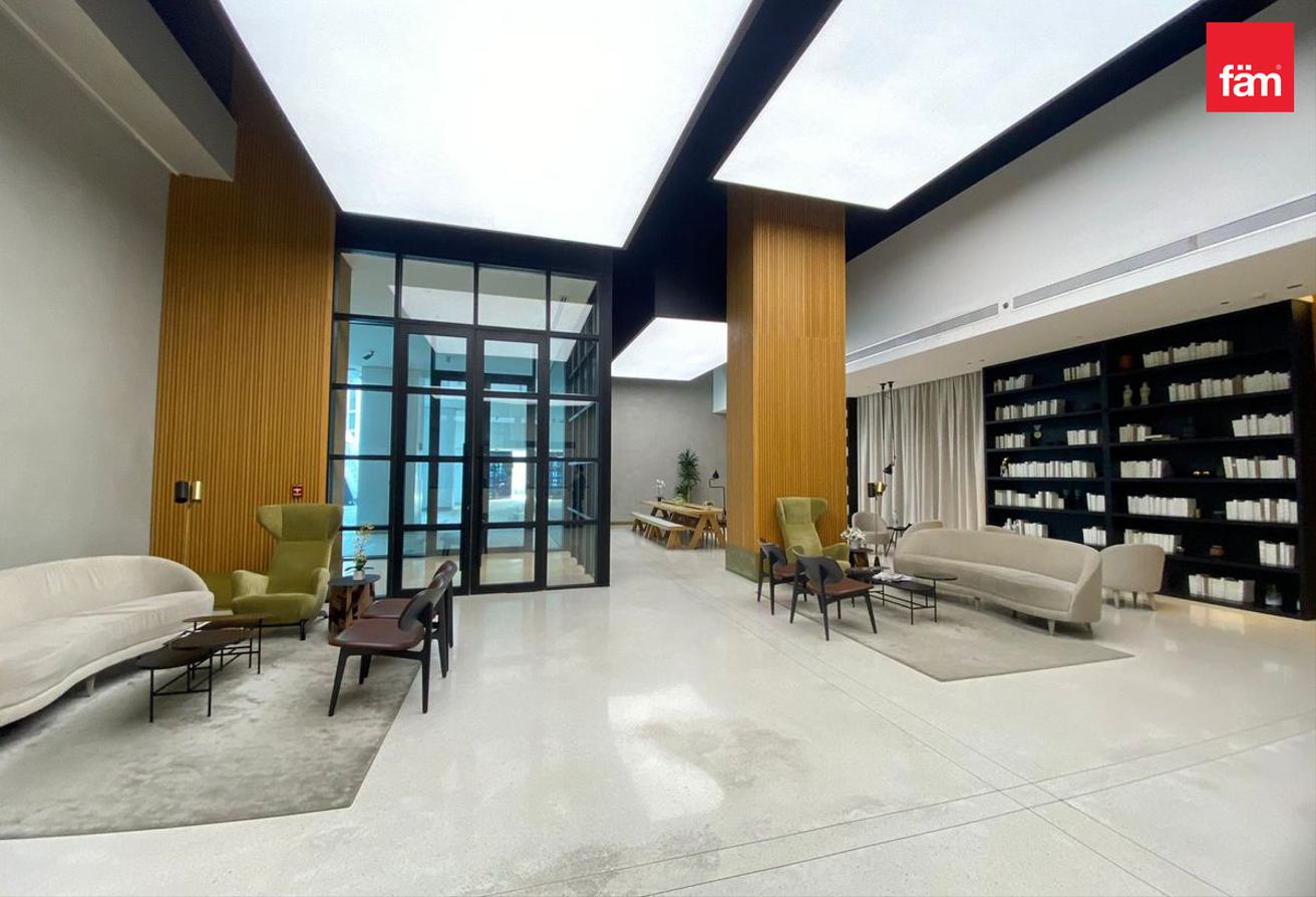 Fully Furnished | Spacious | ReadyToMoveIn photo 11