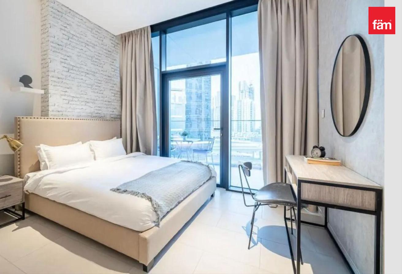 Fully Furnished | Spacious | ReadyToMoveIn photo 6