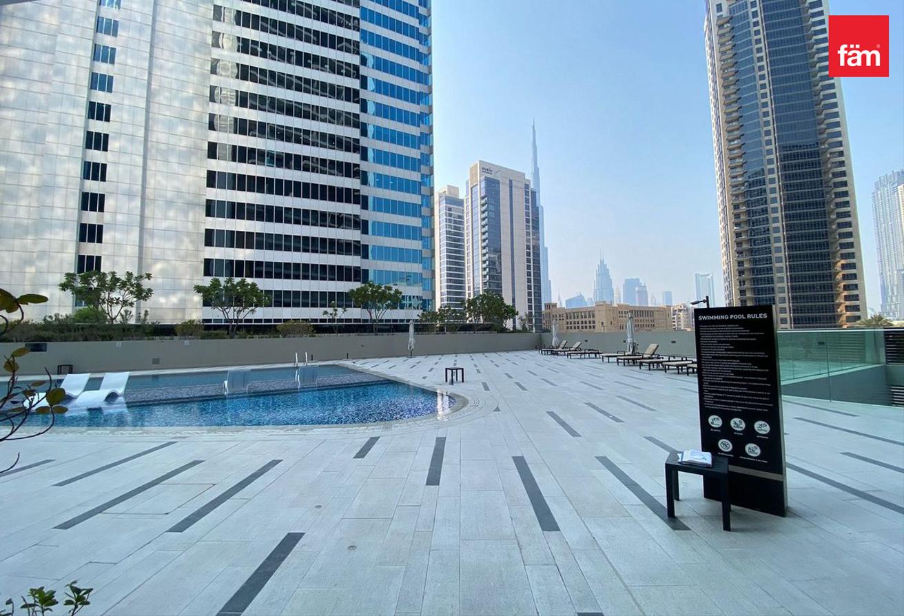 Fully Furnished | Spacious | ReadyToMoveIn photo 9