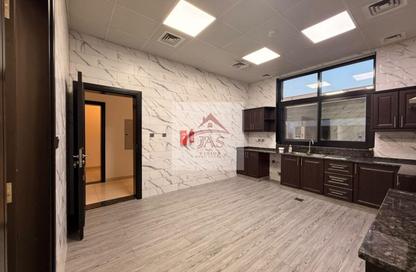 Villa - 4 - 6 for rent in Al Furjan West - Al Furjan - Dubai Villa - 4 - 6 for rent in Al Furjan West - Al Furjan - Dubai