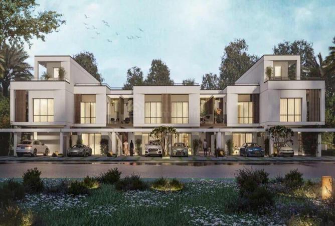 104254277 - Property Main Image