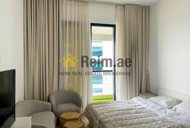 70289072 - صورة العقار 2