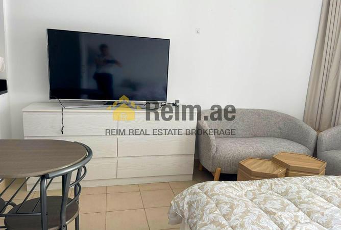 70289072 - صورة العقار 3