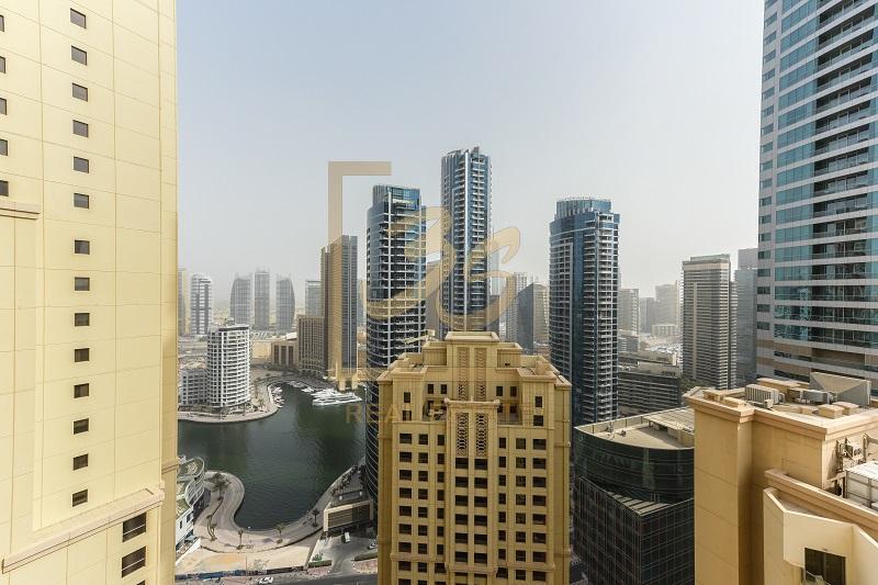 Fully Furnished | Vacant | Well Maintain by 209908 