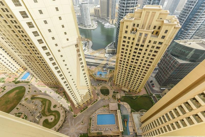 3 bedrooms apartment for Sale
