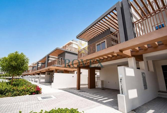 138319939 - Property Image 3