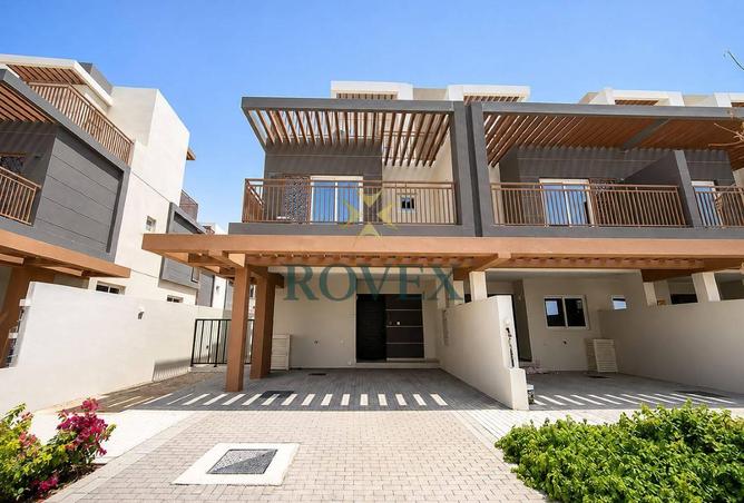 138319939 - Property Main Image