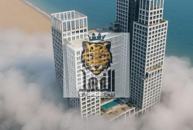 16269498 - صورة العقار 2