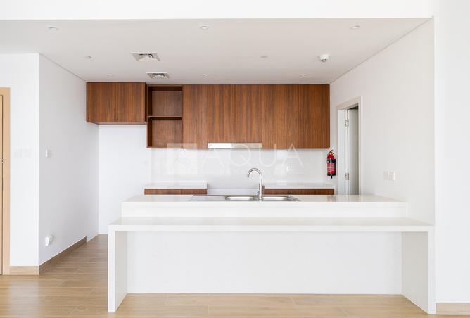 16007406 - صورة العقار 3