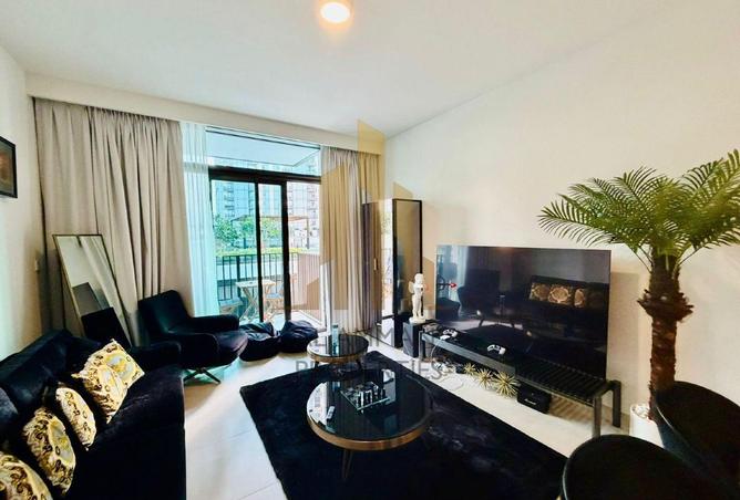 16288442 - صورة العقار 2