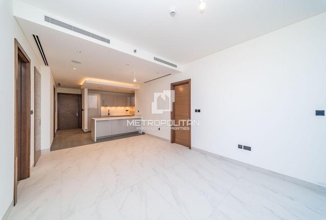 16059655 - Property Image 2