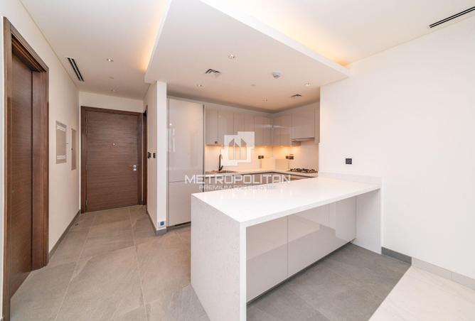 16059655 - Property Image 3