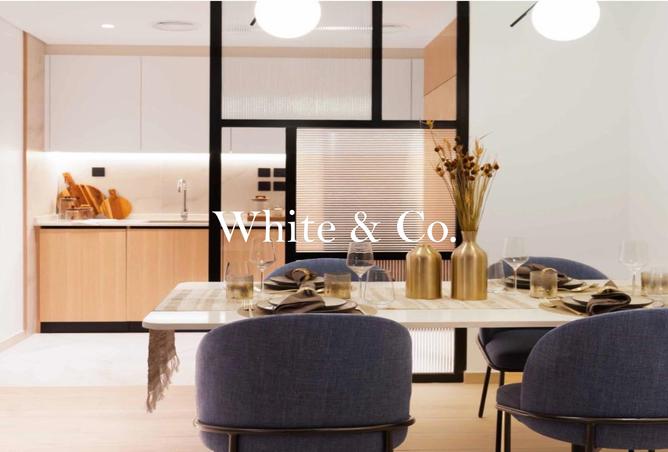 16017808 - Property Image 3