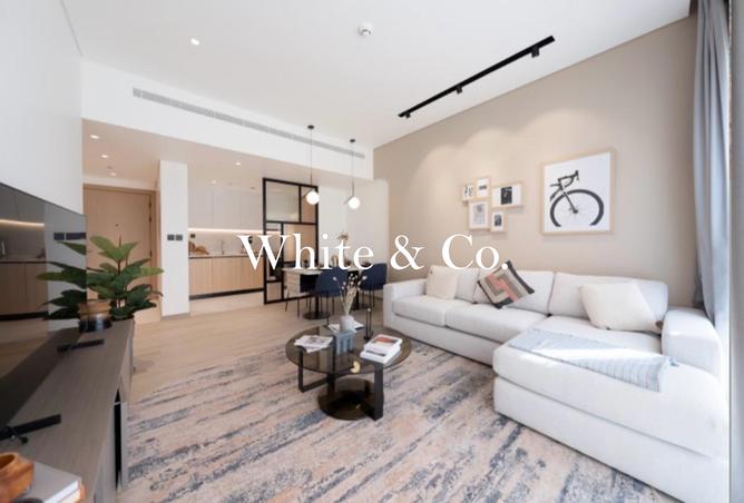 16017808 - Property Image 2