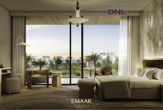 71116398 - صورة العقار 3