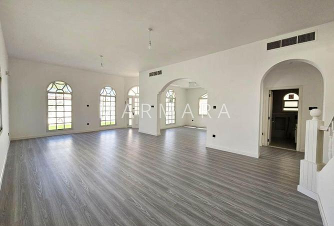 54947356 - صورة العقار 2