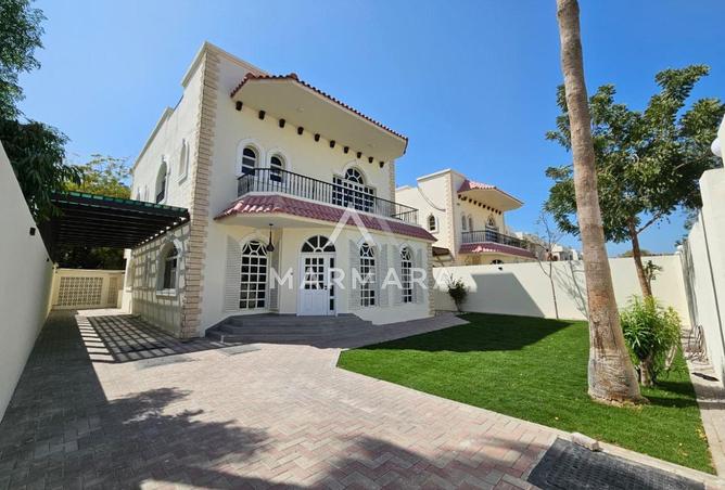 54947356 - Property Main Image