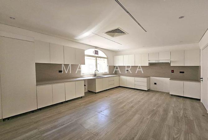 54947356 - صورة العقار 3