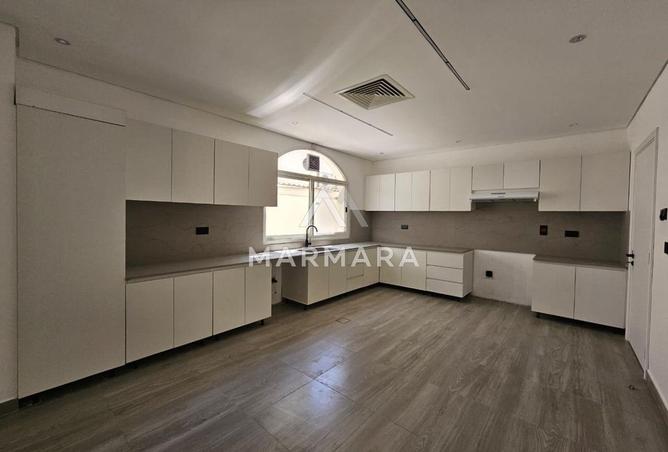 54947356 - Property Image 3