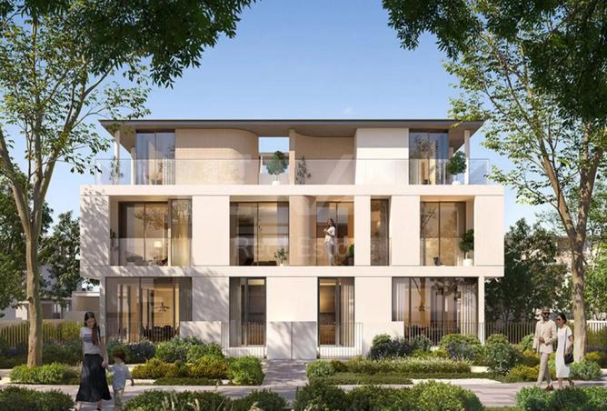 16094920 - Property Main Image