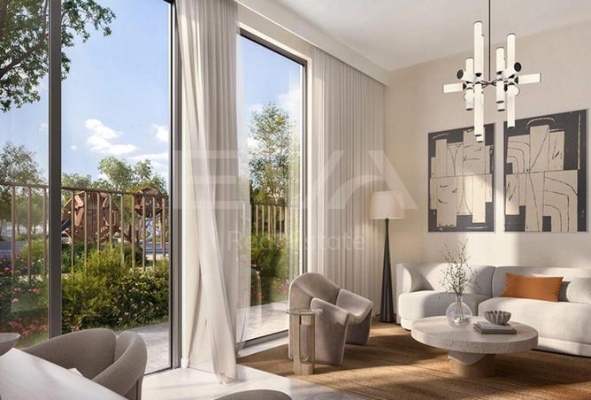 16094920 - Property Image 3