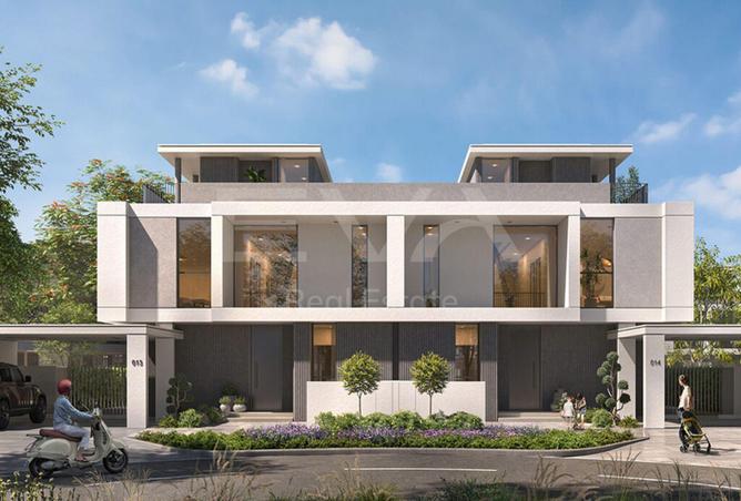 16094920 - Property Image 2