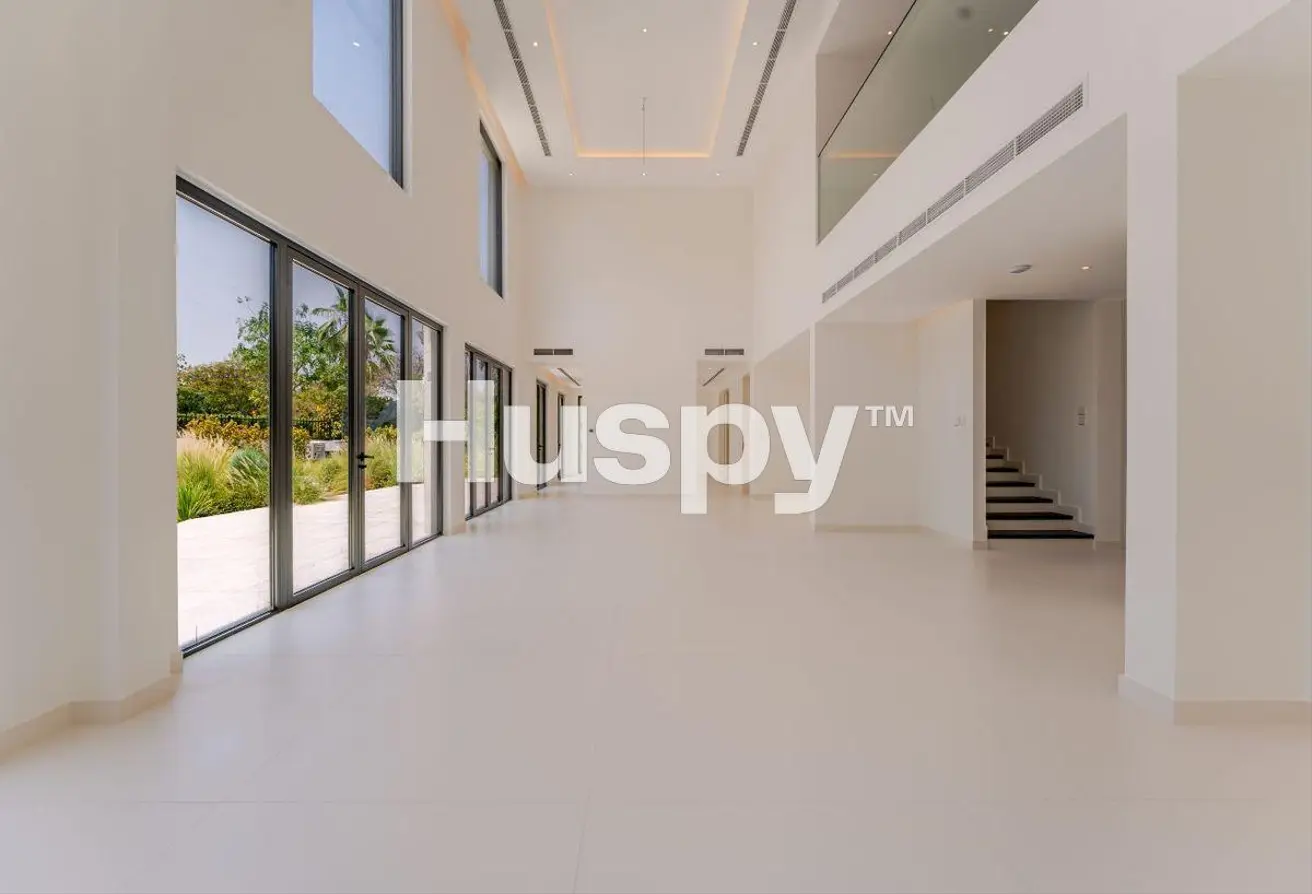 161433515 - Property Main Image