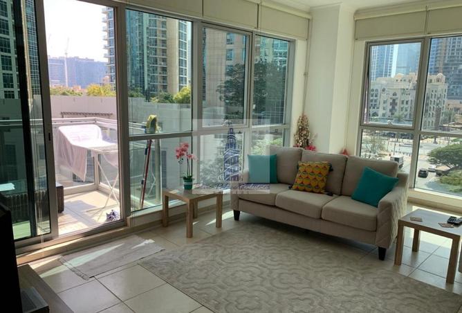 76590236 - Property Image 3