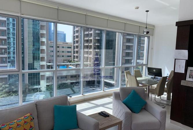 76590236 - Property Main Image