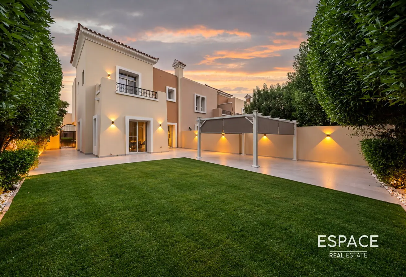 158246879 - Property Main Image