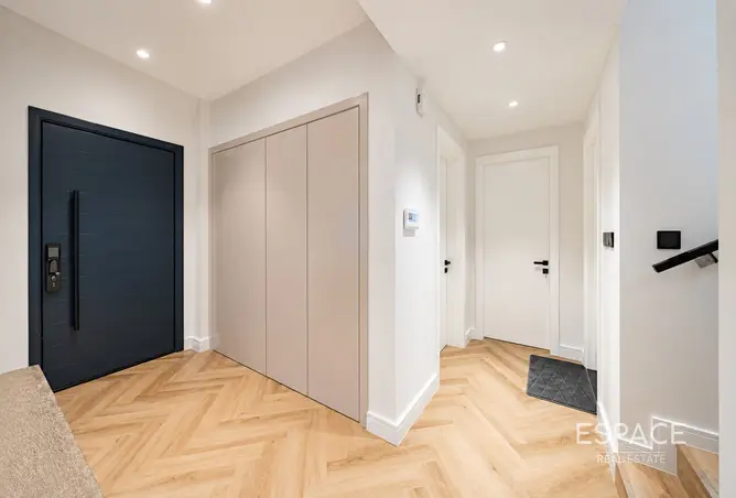 158246879 - Property Image 2